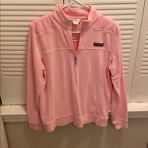 Vineyard Vines pullover